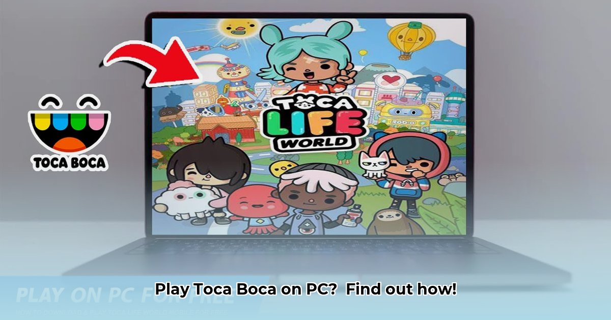 toca-boca-download-pc